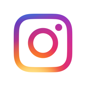 Lueur Instagram