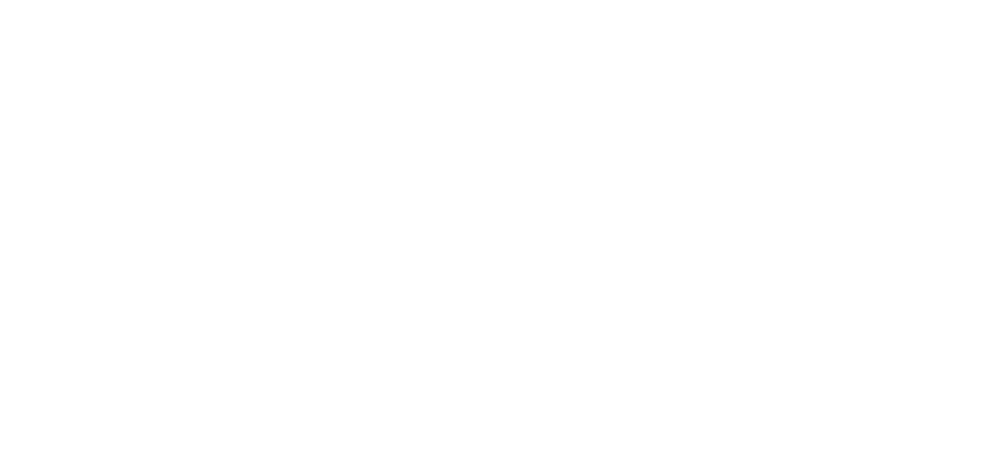 Lueur